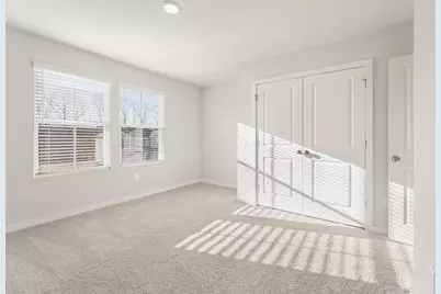 4156 Viola Place, South Fulton, GA 30349 - Photo 15