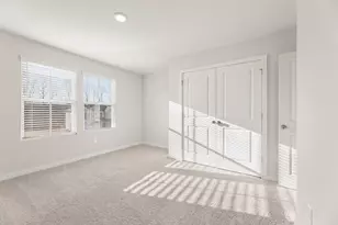 4156 Viola Pl, South Fulton, GA 30349 - Photo 15