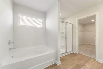 4156 Viola Place, South Fulton, GA 30349 - Photo 23