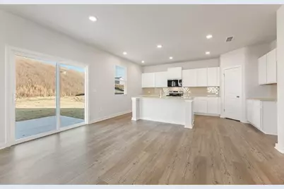 4156 Viola Place, South Fulton, GA 30349 - Photo 7