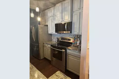 955 Juniper Street NE #4127, Atlanta, GA 30309 - Photo 29