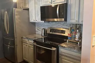 955 Juniper St NE, Atlanta, GA 30309 - Photo 29