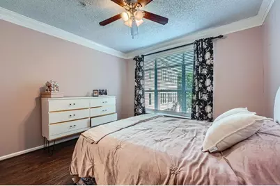 955 Juniper Street NE #4127, Atlanta, GA 30309 - Photo 13