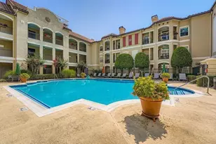 955 Juniper St NE, Atlanta, GA 30309 - Photo 3