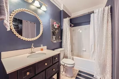 955 Juniper Street NE #4127, Atlanta, GA 30309 - Photo 15