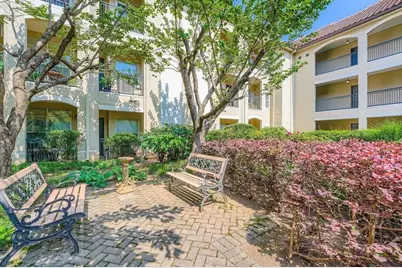 955 Juniper Street NE #4127, Atlanta, GA 30309 - Photo 21