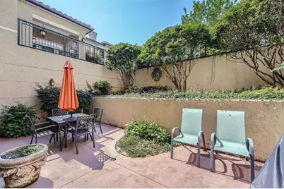 955 Juniper Street NE #4127, Atlanta, GA 30309 - Photo 27