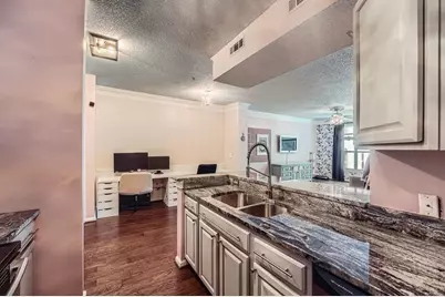 955 Juniper Street NE #4127, Atlanta, GA 30309 - Photo 11