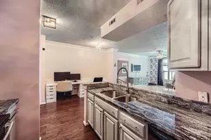 955 Juniper St NE, Atlanta, GA 30309 - Photo 11
