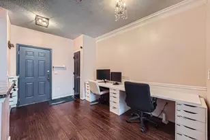 955 Juniper St NE, Atlanta, GA 30309 - Photo 5