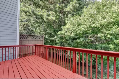 3105 Delachaise Way, Norcross, GA 30071 - Photo 53