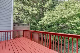 3105 Delachaise Way, Norcross, GA 30071 - Photo 53