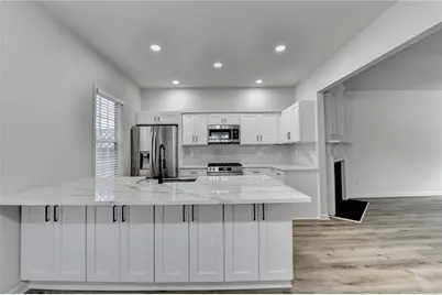 3105 Delachaise Way, Norcross, GA 30071 - Photo 15