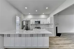 3105 Delachaise Way, Norcross, GA 30071 - Photo 15