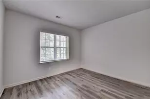 3105 Delachaise Way, Norcross, GA 30071 - Photo 7