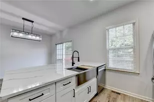 3105 Delachaise Way, Norcross, GA 30071 - Photo 17