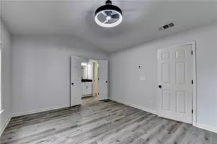 3105 Delachaise Way, Norcross, GA 30071 - Photo 25