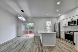 3105 Delachaise Way, Norcross, GA 30071 - Photo 19