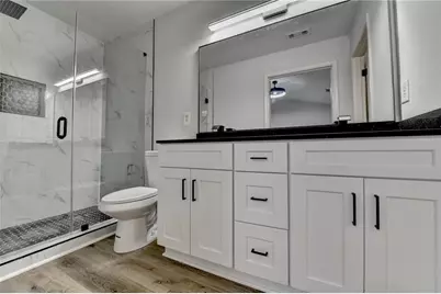 3105 Delachaise Way, Norcross, GA 30071 - Photo 27