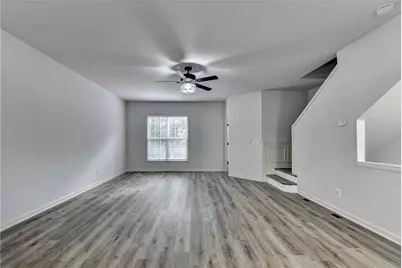 3105 Delachaise Way, Norcross, GA 30071 - Photo 11