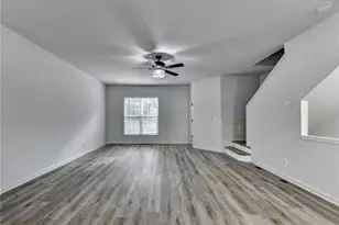 3105 Delachaise Way, Norcross, GA 30071 - Photo 11