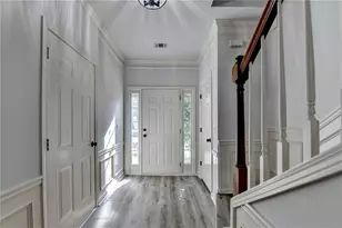 3105 Delachaise Way, Norcross, GA 30071 - Photo 5