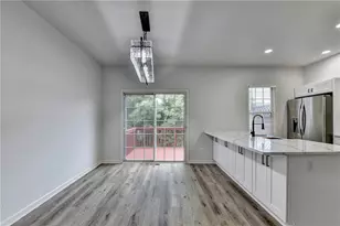 3105 Delachaise Way, Norcross, GA 30071 - Photo 19