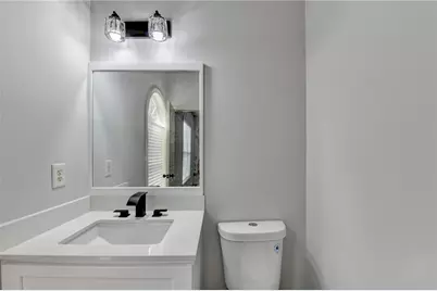 3105 Delachaise Way, Norcross, GA 30071 - Photo 21