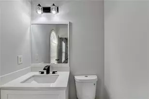 3105 Delachaise Way, Norcross, GA 30071 - Photo 21