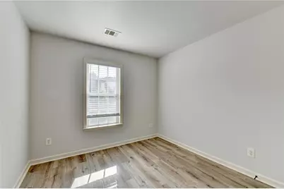 3105 Delachaise Way, Norcross, GA 30071 - Photo 49