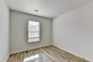 3105 Delachaise Way, Norcross, GA 30071 - Photo 49