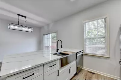 3105 Delachaise Way, Norcross, GA 30071 - Photo 25