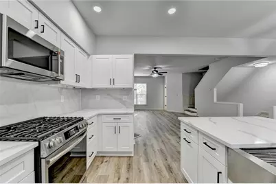 3105 Delachaise Way, Norcross, GA 30071 - Photo 27