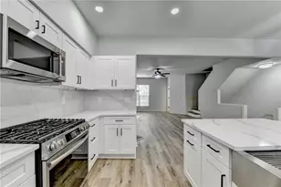 3105 Delachaise Way, Norcross, GA 30071 - Photo 27