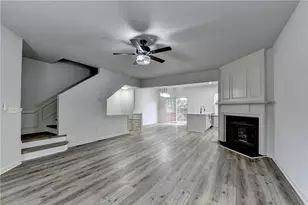 3105 Delachaise Way, Norcross, GA 30071 - Photo 17