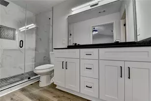 3105 Delachaise Way, Norcross, GA 30071 - Photo 39