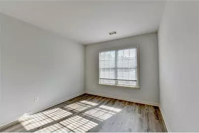 3105 Delachaise Way, Norcross, GA 30071 - Photo 33