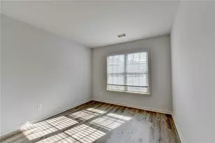 3105 Delachaise Way, Norcross, GA 30071 - Photo 33