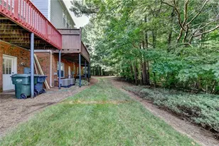 3105 Delachaise Way, Norcross, GA 30071 - Photo 55