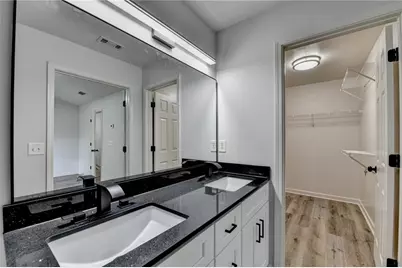 3105 Delachaise Way, Norcross, GA 30071 - Photo 29