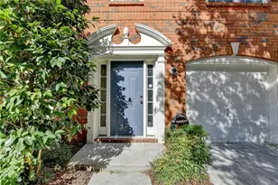 3105 Delachaise Way, Norcross, GA 30071 - Photo 3