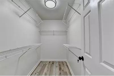 3105 Delachaise Way, Norcross, GA 30071 - Photo 43