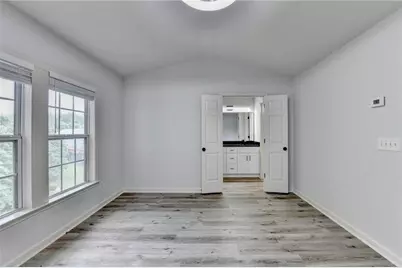 3105 Delachaise Way, Norcross, GA 30071 - Photo 23