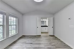 3105 Delachaise Way, Norcross, GA 30071 - Photo 23