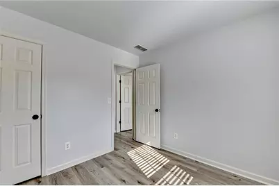 3105 Delachaise Way, Norcross, GA 30071 - Photo 35