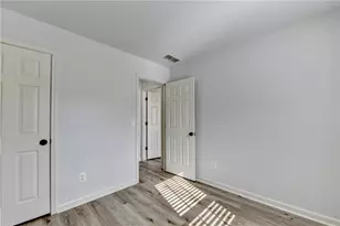 3105 Delachaise Way, Norcross, GA 30071 - Photo 35