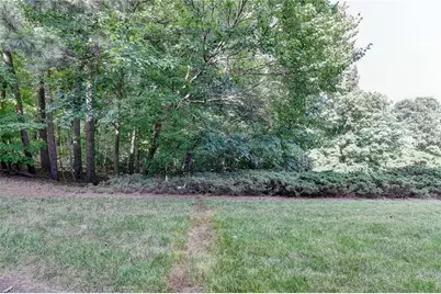 3105 Delachaise Way, Norcross, GA 30071 - Photo 37