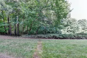 3105 Delachaise Way, Norcross, GA 30071 - Photo 37