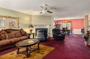 252 Fayetteville Rd, Palmetto, GA 30268 - Photo 5