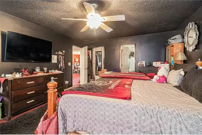 252 Fayetteville Road, Palmetto, GA 30268 - Photo 13